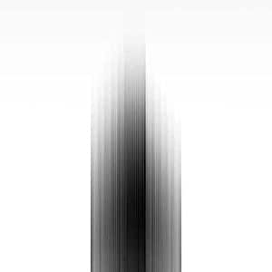 Sleep Token Sundowning album cover