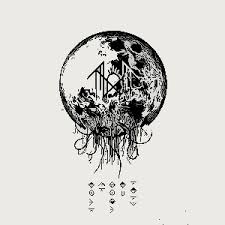 Sleep Token Take Me Back To Eden album cover