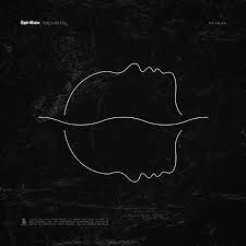 Spiritbox Tsunami Sea album cover